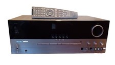 Harman Kardon AVR 230 6.1