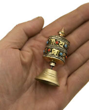 Mini Mulino di Preghiera