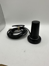 Mobile Mark antenna montaggio