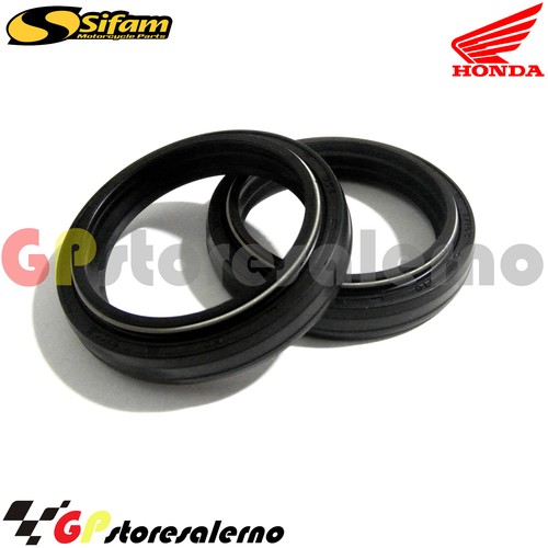 Ar4101 coppia paraoli forcella - paraoli,