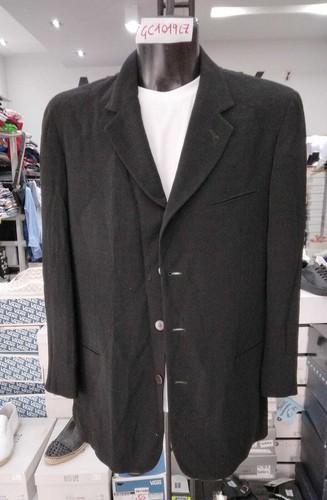 Dkny giacca uomo man 100 - dkny,