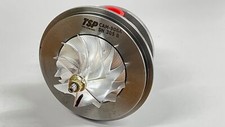 Core Assy Nuovo Bilanciato