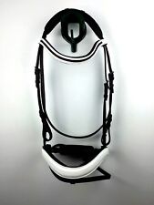 Trense Trensenzaum vernice