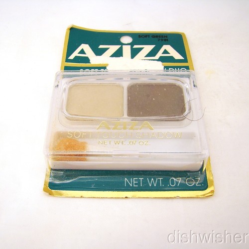 Aziza prince matchabelli - matchabelli, soft