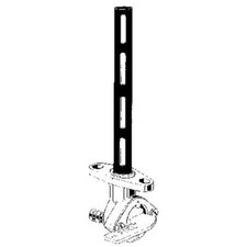 PETROL TAP ATT FLANGE COD8