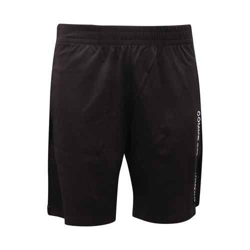 4699as bermuda uomo comme - 4699as,