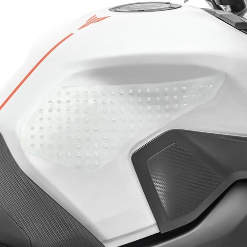 Paraserbatoio moto laterale - moto,