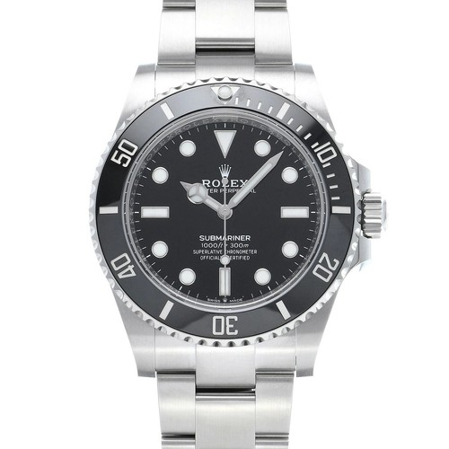 Orologio rolex submariner - rolex,