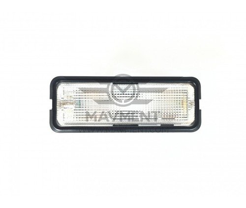 Porsche 912 911 928 964 - , 993