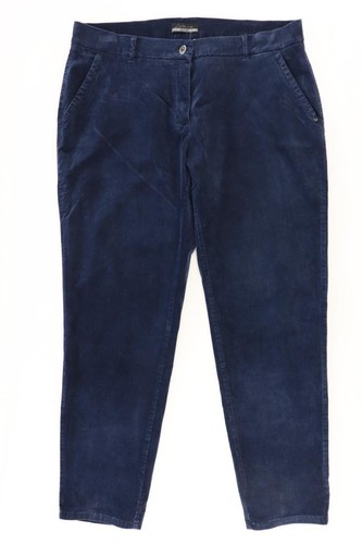 Pantalone toni donna tg - ✅,