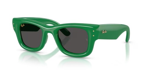 Ray ban 4940 - ray,