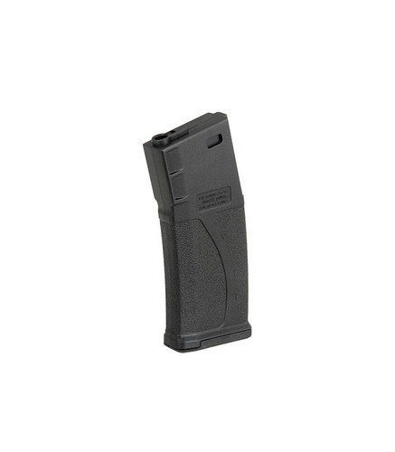 Caricatore softair m16 - softair,