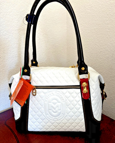 Borsa tracolla marino - borsa, a