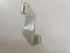 Cavo Flat Lvds EAD 60690916 Lg 26lh2000