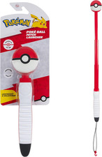 Poke Ball - Lanciatore