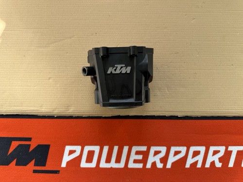 Cilindro motore ktm - lc4, 625
