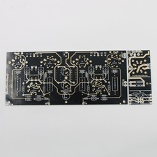 Hifi 1pc 6v6 - 1pc, el84