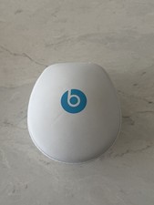 Beats Mixr Cuffie Mixer Neon