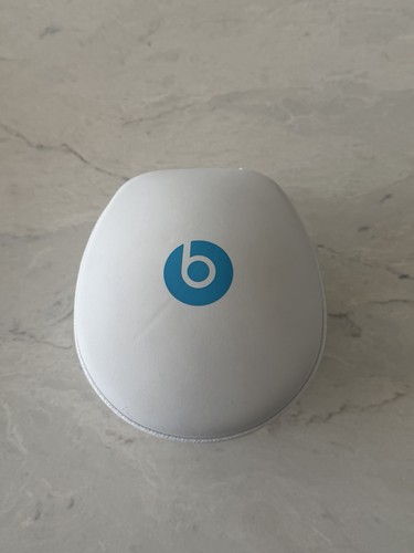 Beats mixr cuffie - beats,