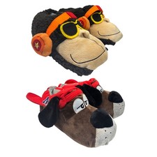 Pantofole Uomo De Fonseca