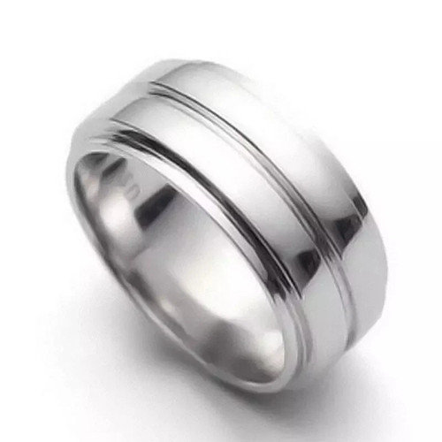 Anello dean winchester - dean,