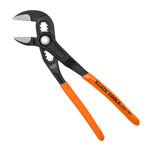 Klein tools d5057bs - klein,