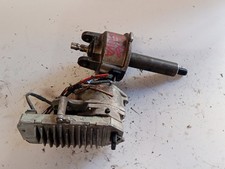 PIANTONE STERZO PER OPEL Meriva 1° Serie 13153554 (03>06)