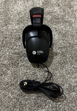 Direct Sound EX-29 Extreme