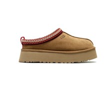 Ugg tazz chestnut - ugg,