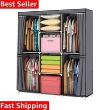 Effortless Assembly Portable