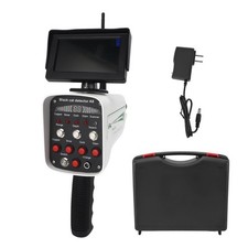 (Oro Argento Bianco) Metal