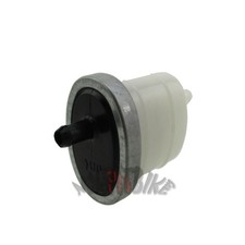 Filtro carburante aftermarket per motore rasaerba Yamaha GP800R 2001-2005 66V-24560-00-00