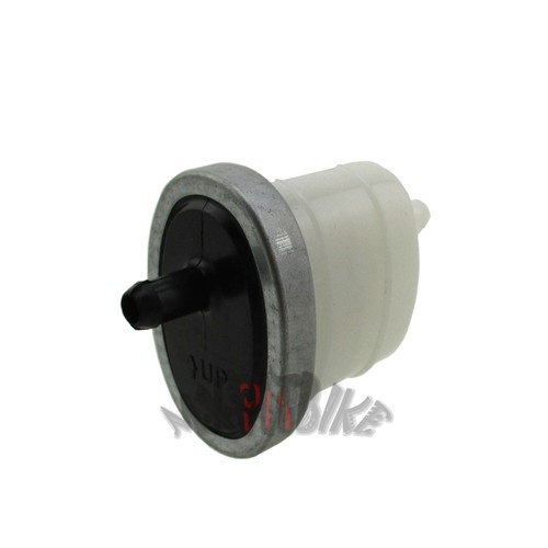 Filtro carburante aftermarket