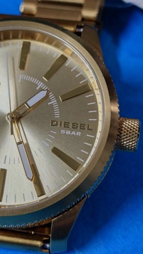 Diesel mega chief dz4360 - mega,