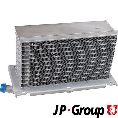 Intercooler group per - jp,