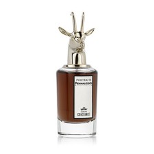 Penhaligon's Portraits