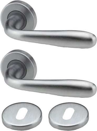 Bricolevante maniglie porta - bricolevante,