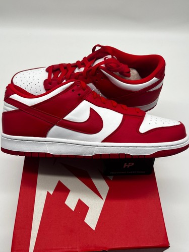 Nike dunk low john - nike, sp