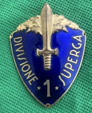 Scudetto Per Divisa Ufficiale