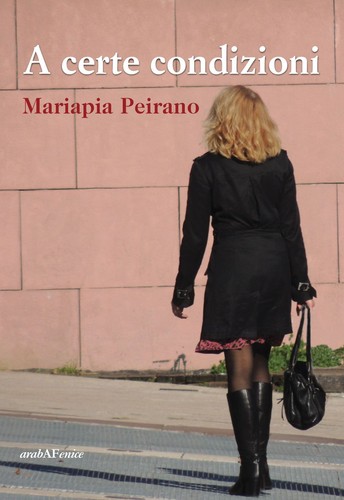 Libri mariapia peirano a - -,