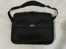 Borsa laptop pc Samsonite