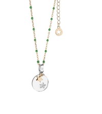 Collana Stella – COMETE