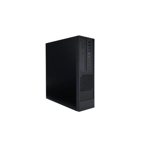 Win ck709 ff300tb3 - cs, 9l