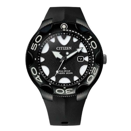 Super model citizen promaster - super,