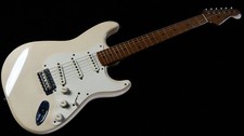 Fender mexico classic - mexico,