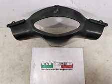CARENA STRUMENTAZIONE CONTACHILOMETRI PEUGEOT V-CLIC 50cc 2007-2013 (FO748)