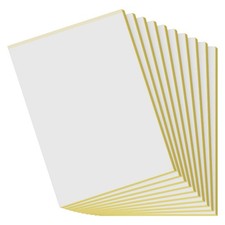 Carta trasferibile per