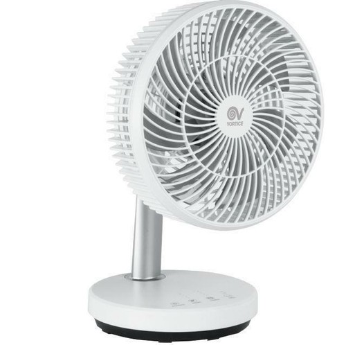 Vortice nordik mio ventilatore - nordik,