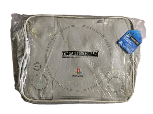 Sony playstation one - sony,