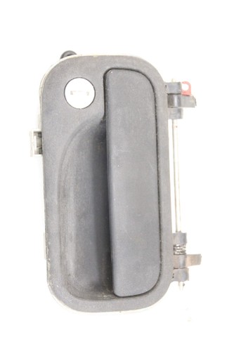 Opel corsa maniglia - corsa, porta